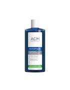 ACM Laboratoire Dermatologique ACM Novophane Sampon Sebo-regulator - 200 ml