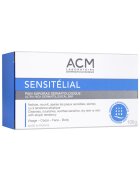 ACM Laboratoire Dermatologique Baton dermatologic nutritiv ACM Sensitelial - 100 g