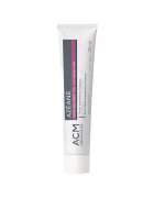 ACM Laboratoire Dermatologique Crema cu acid azelaic - Acm Azeane - 30 ml