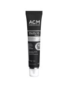 ACM Laboratoire Dermatologique Crema peeling regeneratoare de noapte - Acm Duolys - 40 ml
