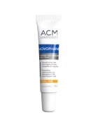 ACM Laboratoire Dermatologique Crema pentru unghii ACM Novophane - 15 ml