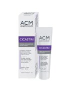 ACM Laboratoire Dermatologique Crema reparatoare ACM Cicastim - 20 ml