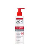 ACM Laboratoire Dermatologique Gel de curatare ACM Sebionex pentru pielea cu imperfectiuni - 200 ml