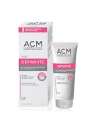 ACM Laboratoire Dermatologique Lapte de corp ACM Depiwhite cu efect de albire - 200 ml