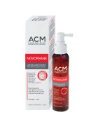 ACM Laboratoire Dermatologique Lotiune ACM Novophane impotriva caderii parului - 100 ml