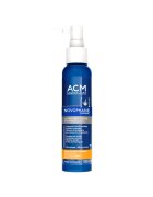 ACM Laboratoire Dermatologique Lotiune impotriva caderii cronice a parului - Acm Novophane Chronic - 100 ml