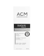 ACM Laboratoire Dermatologique Masca peeling la minut - Acm Duolys - 50 ml