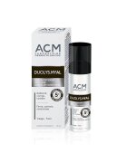 ACM Laboratoire Dermatologique Ser intensiv ACM Duolys cu vitamina C pura - 15 ml - 5 % Vitamin C