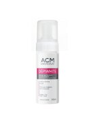 ACM Laboratoire Dermatologique Spuma de curatare ACM Depiwhite cu efect iluminator - 200 ml