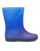 Action Boy Cizme copii - 32091 - Sintetic - Albastru