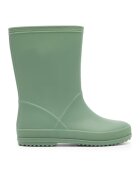 Action Boy Cizme copii - 34310 - Plastic - Cauciuc - Verde
