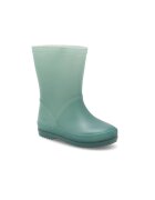 Action Boy Cizme de ploaie copii - 332107 - Cauciuc - Verde