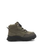 Action Boy Ghete baieti 897444 - Verde