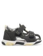 Action Boy Pantofi copii - 20952 - Sintetic - Gri