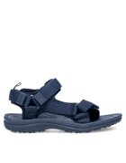 Action Boy Pantofi copii - 30872 - Textil - Bleumarin