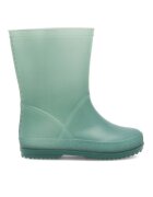 Action Boy Pantofi copii - 32107 - Sintetic - Verde