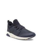 Action Boy Pantofi sport copii - 436560 - Sintetic - Albastru