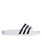 adidas 446794 - Alb