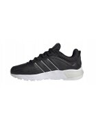 adidas 9Tis Pantofi sport cu logo -