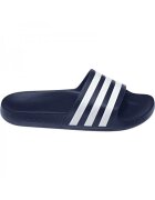 adidas Adilette Aqua - 98795 - Bleumarin