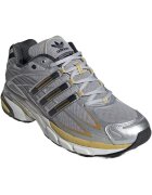 adidas Adistar Cushion Tenisi - Gri