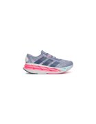 adidas Adistar pantofi de alergat
