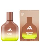 adidas Apa De Parfum Vibes Dream Glaze 50 ml