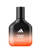 adidas Apa De Parfum Vibes Power Zone 50 ml