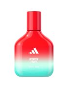 adidas Apa De Parfum Vibes Wonder Force 50 ml