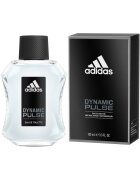 adidas Apa de toaleta Dynamic Pulse - Barbati - 100 ml