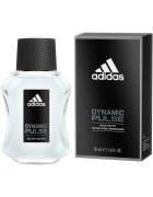 adidas Apa de toaleta Dynamic Pulse - Barbati - 50 ml