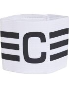 adidas Banderola Captain Tiro 23 League - alb
