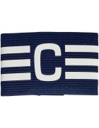 adidas Banderola Captain Tiro 23 League - bleumarin