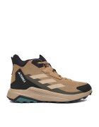 adidas barbati - C-TERREX ANTYLANDER - bej - Bej
