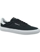 adidas barbati - Negru
