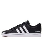 adidas barbati VS PACE 2.0 - Negru/Alb