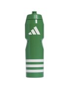 adidas Bidon Tiro - 0 -75L - verde - Unisex