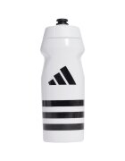 adidas Bidon Trio Bottle 0 -5L - negru-alb - material fara BPA - capacitate 500 ml