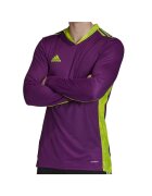 adidas Bluza Adipro 20 Goalkeeper barbati - Mov