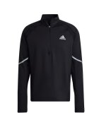 adidas Bluza alergare barbati Fast