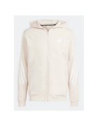 adidas Bluza barbati - 303551148 - Bumbac/Poliester reciclat - Roz - Roz