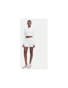 adidas Bluza crop