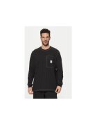 adidas Bluza cu maneca lunga lejera lifestyle