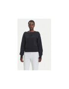 adidas Bluza cu terminatii elastice