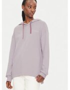 adidas Bluza dama - 304055799 - Bumbac organic - Roz - Roz