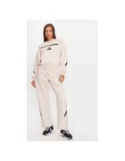 adidas Bluza dama - 304063350 - Poliester reciclat/Bumbac - XL INTL - Roz