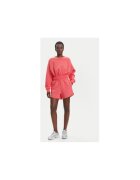 adidas Bluza de trening crop -