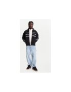 adidas Bluza de trening cu fermoar