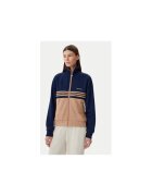 adidas Bluza de trening cu fermoar