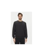 adidas Bluza de trening din bumbac lifestyle